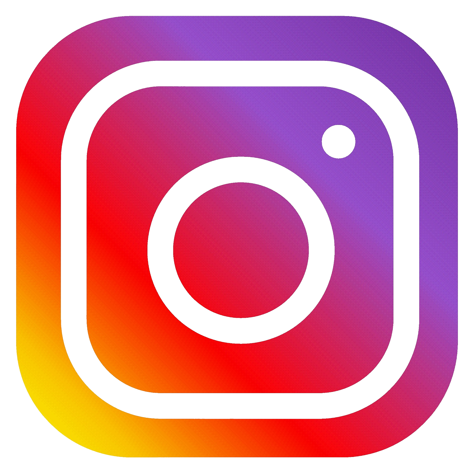 Instagram Logo